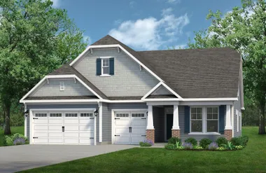 1603 MYRICA TRL, CALABASH, NC, 28467, Calabash, NC 28467