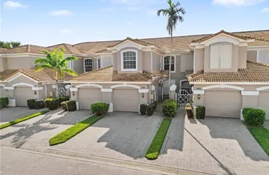 10011 SKY VIEW WAY 1805, FORT MYERS, FL,..., Fort Myers, FL 33913