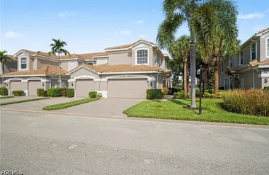 10012 SKY VIEW WAY 501, FORT MYERS, FL, ..., Fort Myers, FL 33913