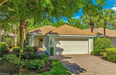 9974 HORSE CREEK RD, FORT MYERS, FL, 339..., Fort Myers, FL 33913