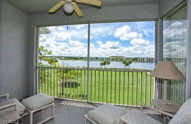 8066 QUEEN PALM LN 543, FORT MYERS, FL, ..., Fort Myers, FL 33966