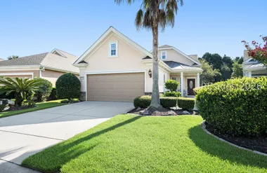 79 SPRING BEAUTY DR, BLUFFTON, SC, 29909, Bluffton, SC 29909