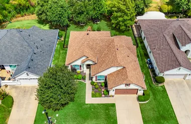 11712 LYNNBROOK DR, DENTON, TX, 76207, Denton, TX 76207