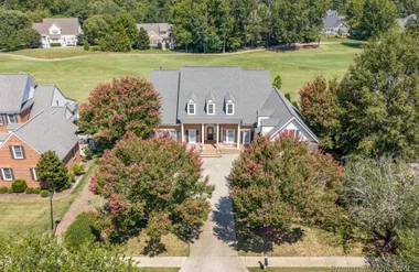 1625 FOUNDERS HL, WILLIAMSBURG, VA, 2318..., Williamsburg, VA 23185