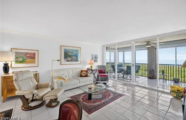 7515 PELICAN BAY BLVD 17B, NAPLES, FL, 3..., Naples, FL 34108