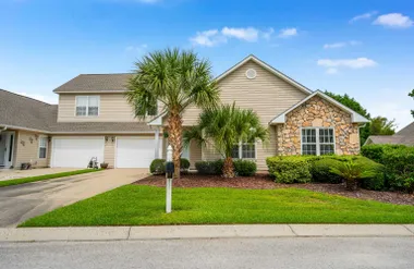 4225 RIVERGATE LN, LITTLE RIVER, SC, 295..., Little River, SC 29566