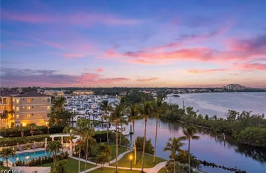 14250 ROYAL HARBOUR CT 716, FORT MYERS, ..., Fort Myers, FL 33908