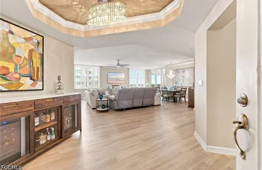 14250 ROYAL HARBOUR CT 716, FORT MYERS, ..., Fort Myers, FL 33908