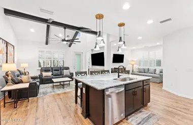 8671 SHELL SINK DR, PANAMA CITY BEACH, F..., Panama City Beach, FL 32413