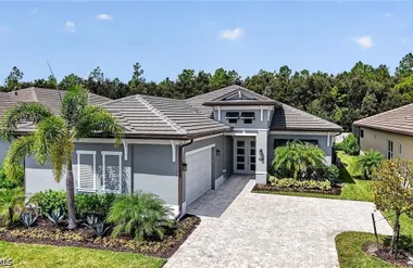 3754 SAPPHIRE COVE CIR, NAPLES, FL, 3411..., Naples, FL 34114