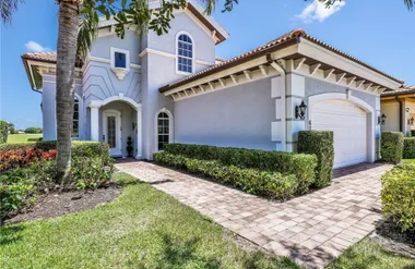 6096 DOGLEG DR, NAPLES, FL, 34113, Naples, FL 34113