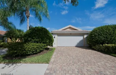7405 EMILIA LN, NAPLES, FL, 34114, Naples, FL 34114