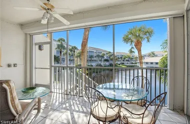7638 PEBBLE CREEK CIR 102, NAPLES, FL, 3..., Naples, FL 34108