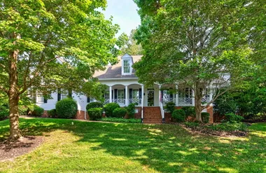 308 DOGLEG DR, WILLIAMSBURG, VA, 23188, Williamsburg, VA 23188