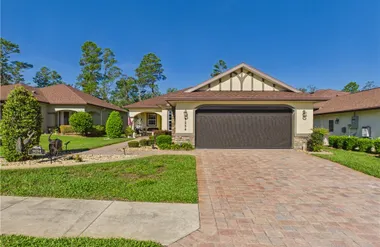 9254 S DEER PARK DR, HOMOSASSA, FL, 3444..., Homosassa, FL 34446