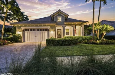 5047 ANDROS DR, NAPLES, FL, 34113, Naples, FL 34113
