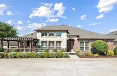 5682 ORCHARD PKWY, FAIRVIEW, TX, 75069, Fairview, TX 75069