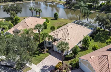 28037 UMIAK CT, BONITA SPRINGS, FL, 3413..., Bonita Springs, FL 34135