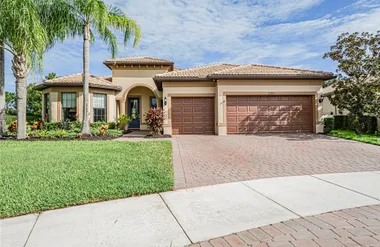 5385 ANTIGUA CIR, VERO BEACH, FL, 32967, Vero Beach, FL 32967