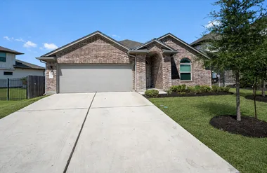 113 CANEY CV, LEANDER, TX, 78641, Leander, TX 78641