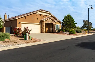901 PRAIRIE ZINNIA DR, BERNALILLO, NM, 8..., Bernalillo, NM 87004