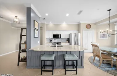10275 HERITAGE BAY BLVD 746, NAPLES, FL,..., Naples, FL 34120