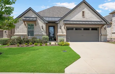 2503 NUEVA WAY, MANSFIELD, TX, 76063, Mansfield, TX 76063