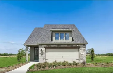 522 OBLATE RD, SUGAR LAND, TX, 77469, Sugar Land, TX 77469