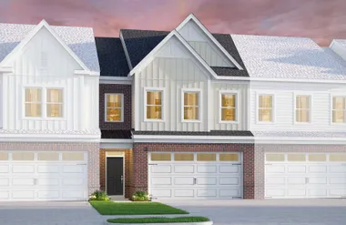 2002 GADSBY LN, WILLIAMSBURG, VA, 23185, Williamsburg, VA 23185