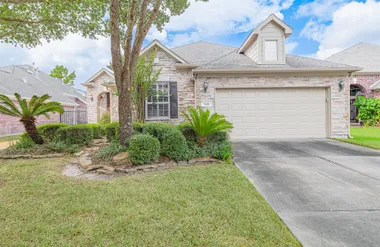 5018 SHINING CREEK CT, KATY, TX, 77494, Katy, TX 77494