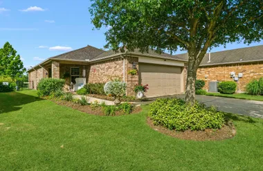 3011 DANDELION DR, RICHMOND, TX, 77469, Richmond, TX 77469