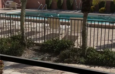3160 MATECUMBE KEY RD 213, PUNTA GORDA, ..., Punta Gorda, FL 33955