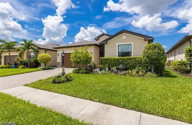 14517 MONROVIA LN, FORT MYERS, FL, 33905, Fort Myers, FL 33905