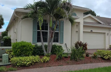 7432 OAKRIDGE PL, VERO BEACH, FL, 32966, Vero Beach, FL 32966