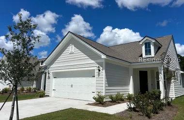 522 AURORA WAY, BLUFFTON, SC, 29909, Bluffton, SC 29909