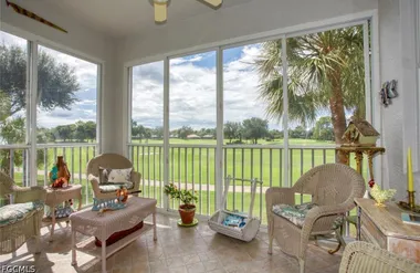 10453 WASHINGTONIA PALM WAY 3323, FORT M..., Fort Myers, FL 33966