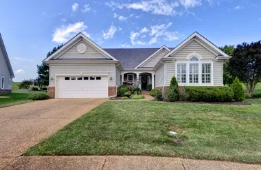 6760 TARPLEYS TAVERN RD, WILLIAMSBURG, V..., Williamsburg, VA 23188