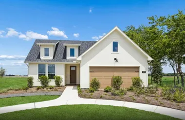 7215 WHELESS LN, SUGAR LAND, TX, 77469, Sugar Land, TX 77469