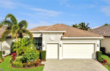 28559 MONTECRISTO LOOP, BONITA SPRINGS, ..., Bonita Springs, FL 34135