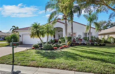 20515 FOXWORTH CIR, ESTERO, FL, 33928, Estero, FL 33928