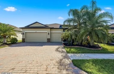 3304 MENORES WAY, FORT MYERS, FL, 33905, Fort Myers, FL 33905