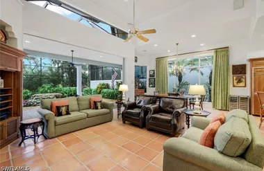 26318 AUGUSTA CREEK CT, BONITA SPRINGS, ..., Bonita Springs, FL 34134