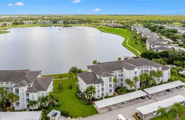 10391 BUTTERFLY PALM DR 1021, FORT MYERS..., Fort Myers, FL 33966