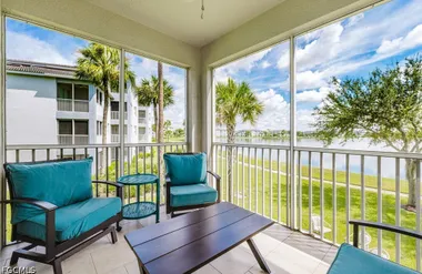 10391 BUTTERFLY PALM DR 1021, FORT MYERS..., Fort Myers, FL 33966