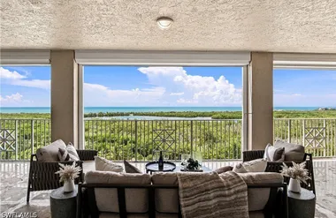 6597 NICHOLAS BLVD 1005, NAPLES, FL, 341..., Naples, FL 34108
