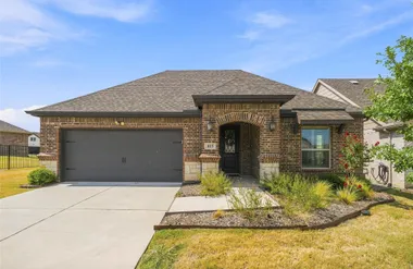 815 RIO VISTA LN, ROCKWALL, TX, 75087, Rockwall, TX 75087