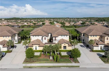 10502 CASELLA WAY 102, FORT MYERS, FL, 3..., Fort Myers, FL 33913