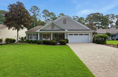 94 STRATFORD VILLAGE WAY, BLUFFTON, SC, ..., Bluffton, SC 29909
