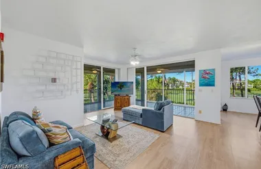 3330 CROSSINGS CT 301, BONITA SPRINGS, F..., Bonita Springs, FL 34134