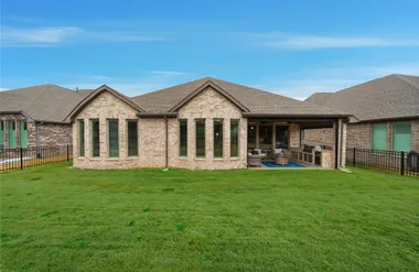 10131 LEHMAN DR, WILLIS, TX, 77318, Willis, TX 77318